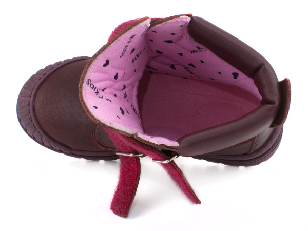 Панда-200-08(26-31)-(31-36)-5