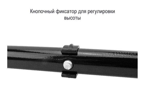 22У-Аверсус-Трость-опорная-алюминевая-с-УПС(8)