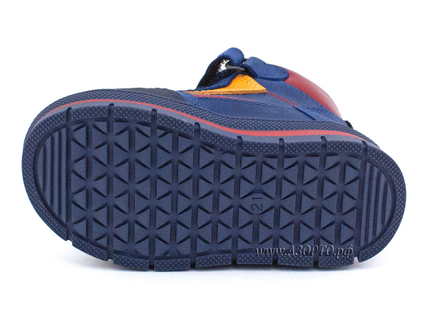 025-600-013-142-114-(21-25)-Джойшуз-(Djoyshoes)-ботинки--ортопедические-профилактические-утеплённые(6)