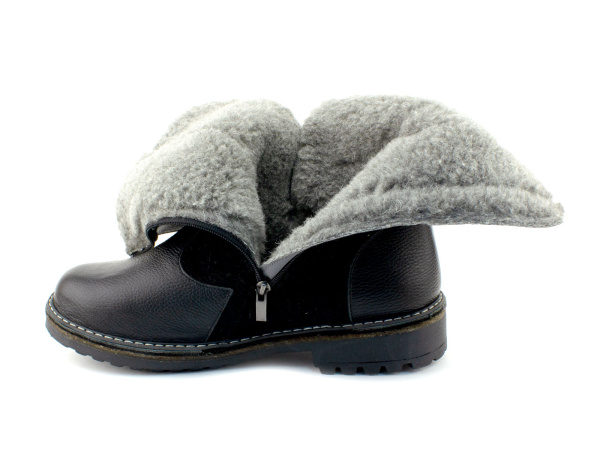 63088К-фома-унтоваленки_04