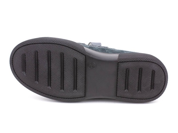 2551-10-(31-36)_Миниколор_05