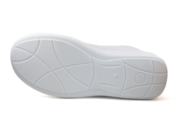 011Т-Ж-К4 (08) Афина Мед 5