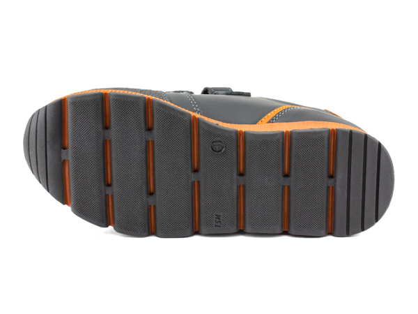 BL-321(38) Боттилини Кроссовки 4