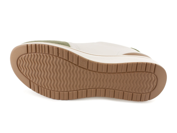 K241-AET-02-Z-Кроссовки-для-взрослыхКумфо-(Kumfo)_05