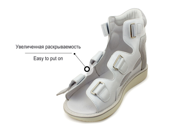 15-351S-Сандалии-ортопедические-детские-Сурсил-Орто_03
