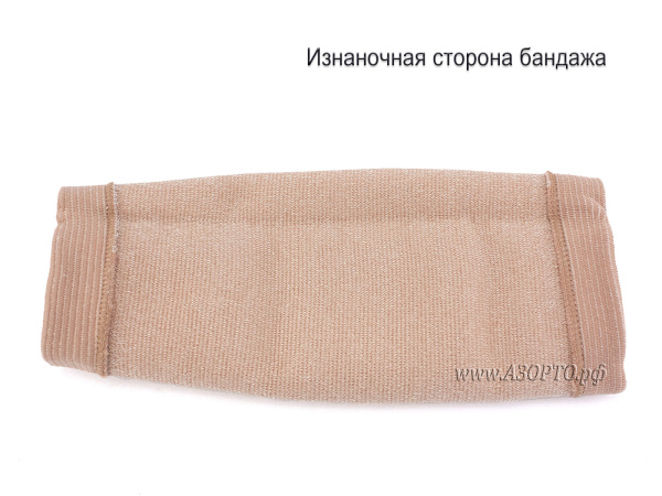 2010-ОРРО-Бандаж-на-голень,-эластичный(2)
