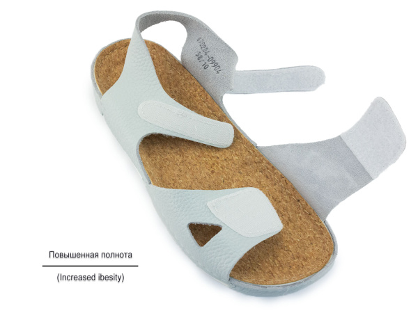 670204-09904 Джулия (107) 8