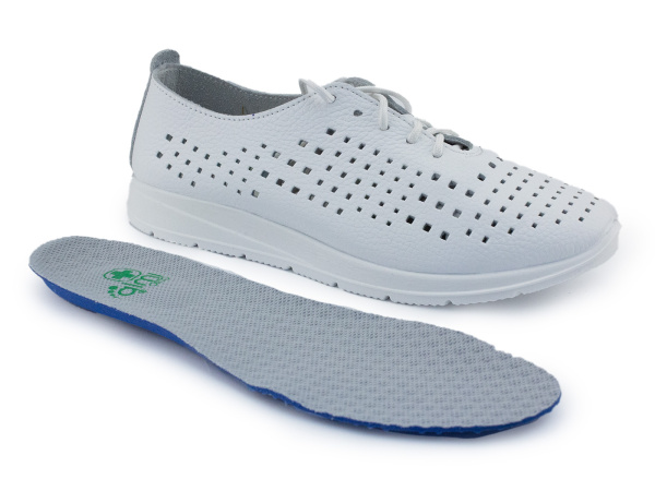 010ПБ-Ж-К0 (642432-09900) 3