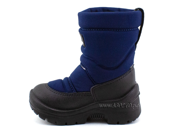 115047-04-Нордман-Луми-(Nordman-Lumi),-сапоги-детские-зимние(4)