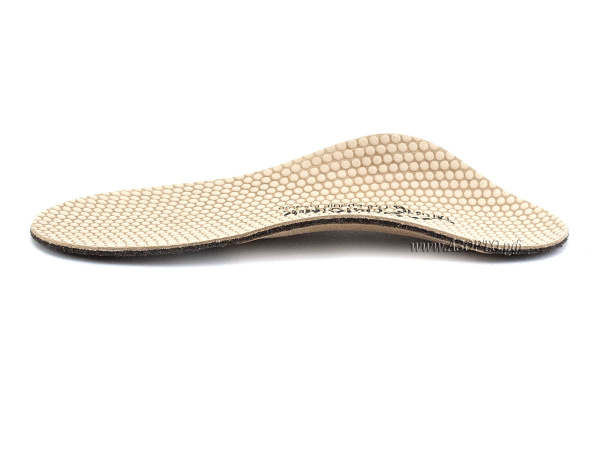 24К Орто.Ник (Ortonik) Стельки детские корригирующие ортопедические Косолапики антиварусные (3) 24К Орто.Ник (Ortonik) Стельки детские корригирующие ортопедические Косолапики антиварусные (3)