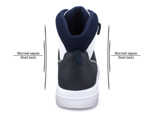 65-242 Сурсил - 4