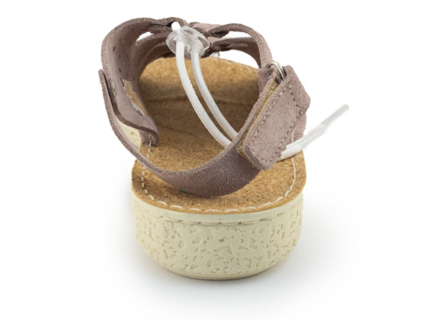 011Т-Ж-К0 (6238-023004) Лиана 4