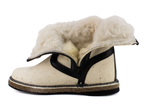 бел с полоской 3