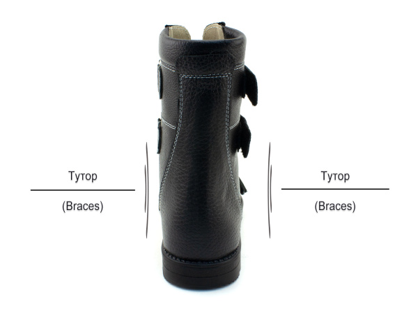 Аквелла-25932-(31-40)_04