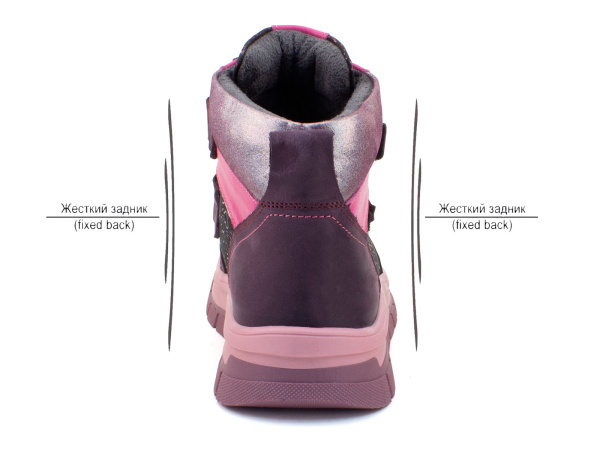 271-111-078-04-731-01-0072 (31-36) 4