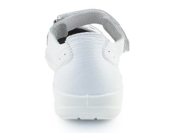 011Т-Ж-К0 (795112-33-09900) 4