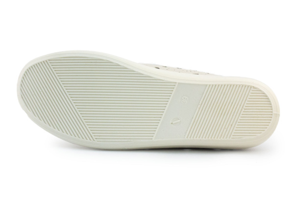 010ПБ-Ж-К0 (682210-33-09900) 8