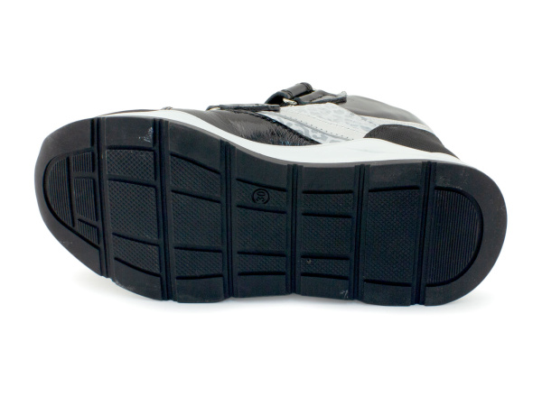 6-512416-2552-(26-30)-пиксель_05