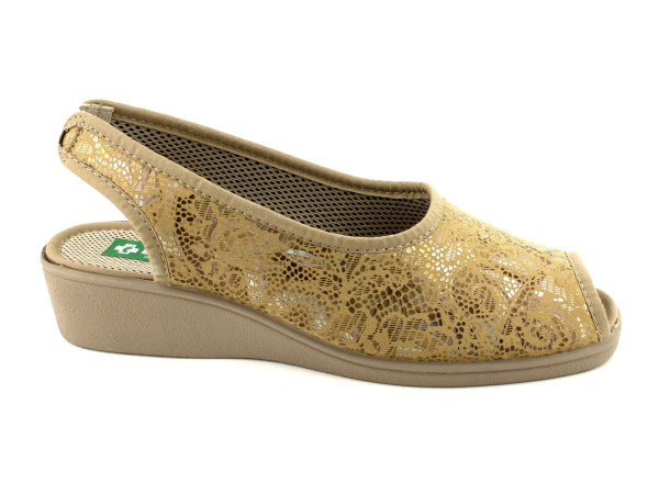 493614-Доктор-Бюргер-(Doctor-Burger),-туфли_02