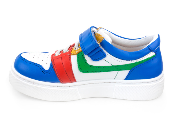 204-733-01-708-809-0049D (26-30) Djoy_3