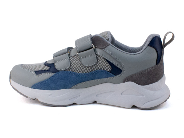 серосин 4