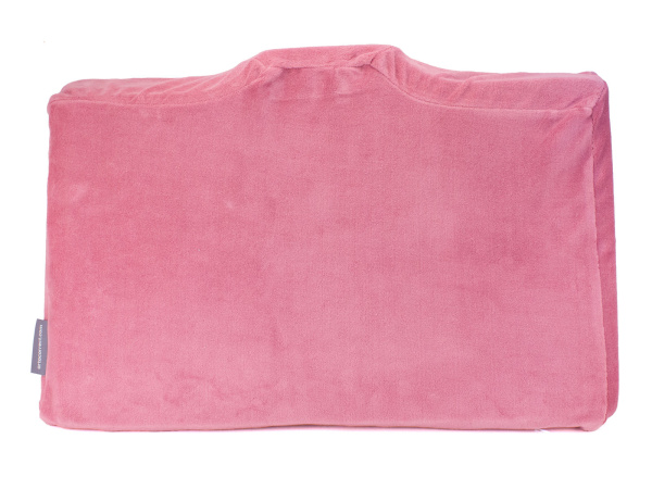 ортокоррект люкс 4