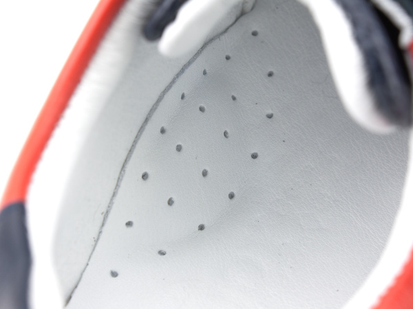 204-111-010-318-708-809D (21-25) Djoy_5