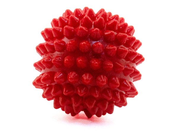 шарик 7