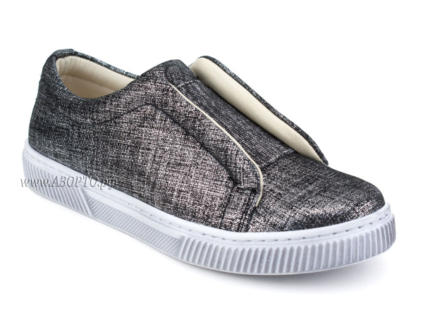 091-134-(31-36)-Джойшуз-(Djoyshoes),-туфли-детские-ортопедические-профилактические