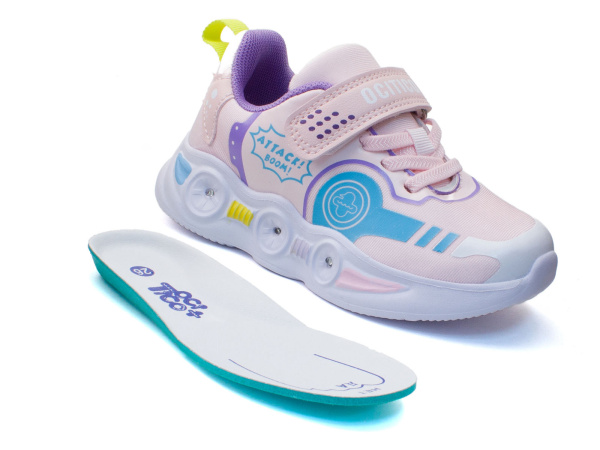 K01-250610 PINK 2 K01-250610 PINK 2