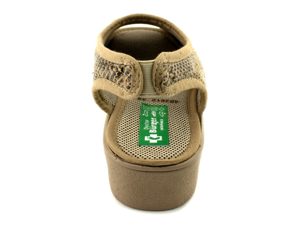 493612-Доктор-Бюргер-(Doctor-Burger),-туфли_03