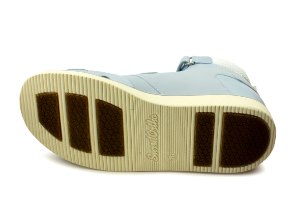 15-354М-Сандалии-ортопедические-детские-Сурсил-Орто_05