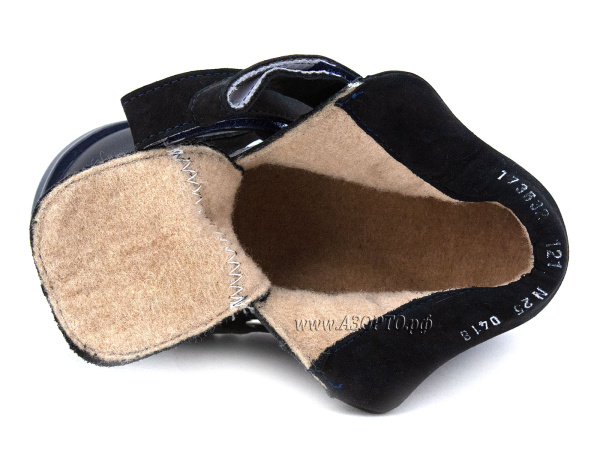 121-2,12,9-Тотто-(Totto),-ботинки-детские-утепленные-ортопедические(2)