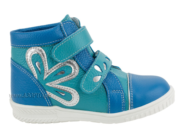 БК3-517-213-214-0 Б