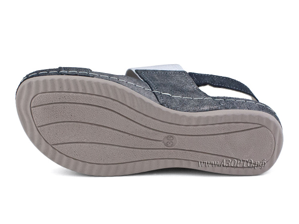 730_CR8-Леди-(Ledi-Anatomic)-сандалии-открытые-для-взрослых-ортопедические(5)