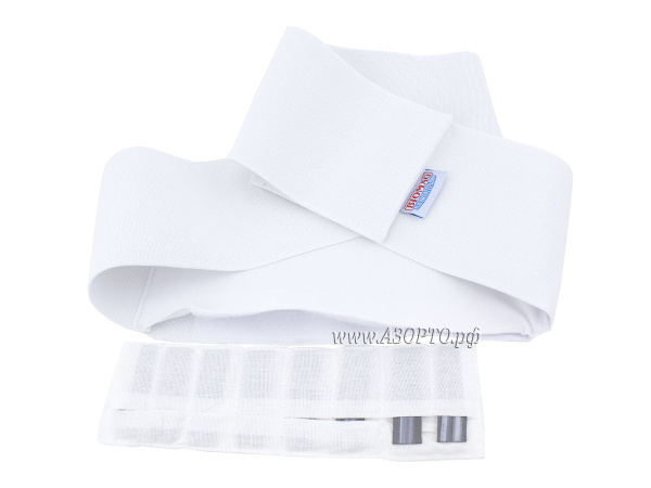 Биомаг-(Biomag)-Пояс-противорадикулитный-магнитоэластичный(3)