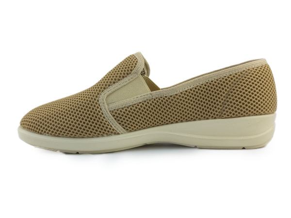 010ПБ-Ж-Т4 (795116-33386) Афина 7