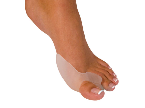 200-Бурсопротектор-бел