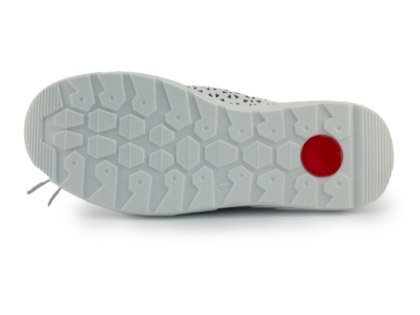 010ПБ-Ж-К0 (770181-33-09900) New 8