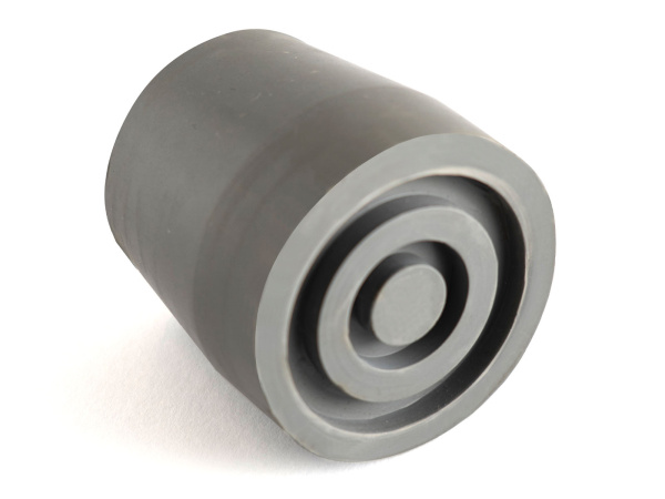 Насадка Barry Viva 29GR 5