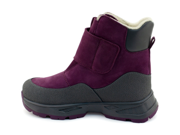 BL-338(48)-боттилини_03