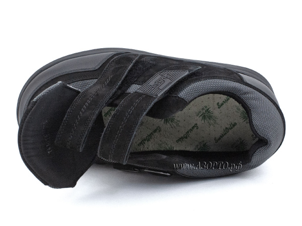 141614W-Сурсил-Орто-(Sursil-Ortho),-полуботинки-для-взрослых-,-ригидная-подошва,-диабетическая-подкладка(2)