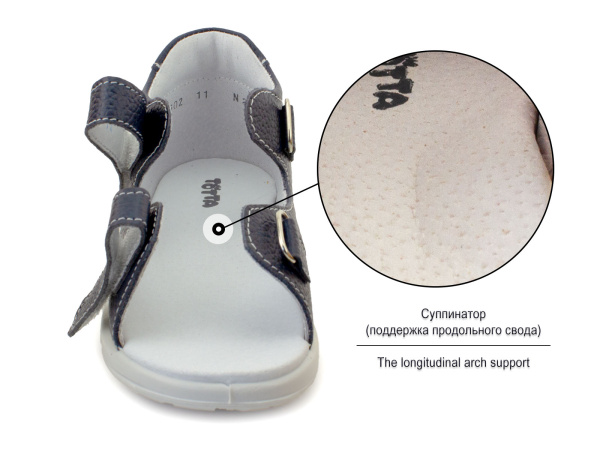 114-712-тотта_03 114-712-тотта_03