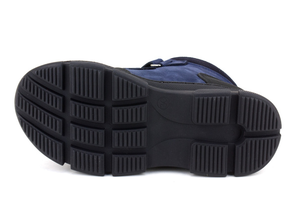 6-612128-2461 (26-30) Пиксель -4