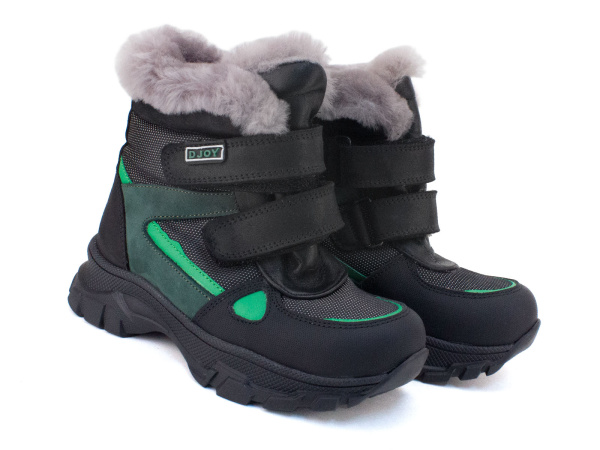 333-111-211-00151-708 (25-30) 3