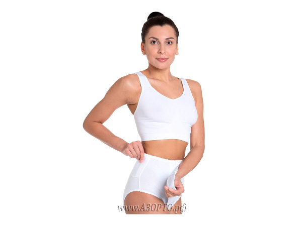 Комф-Орт-К-354-1-Бандаж-послеоперационный-после-кесарева-сечения,-полнота-1(3)