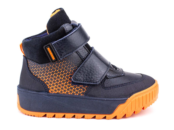 35362Б_С_Шаговита_02