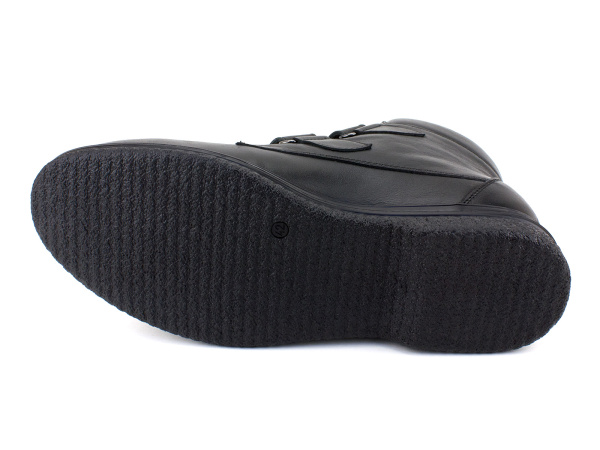 Б1320-К Доктор Спектор - 5