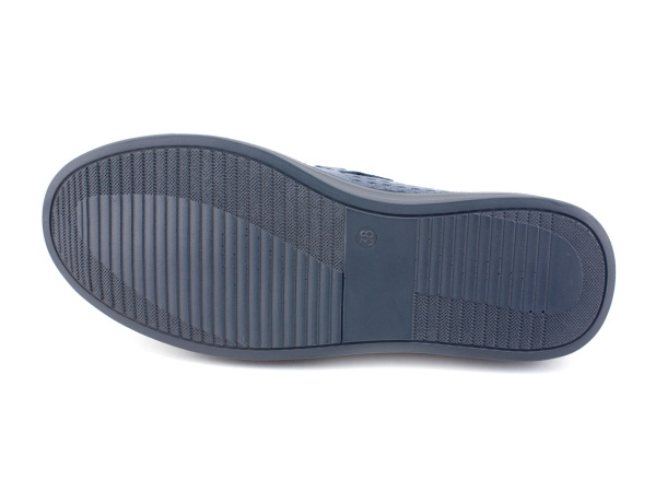 Тотто-(Totto)-300241-22-Туфли-школьные-ортопедические_05 Тотто-(Totto)-300241-22-Туфли-школьные-ортопедические_05