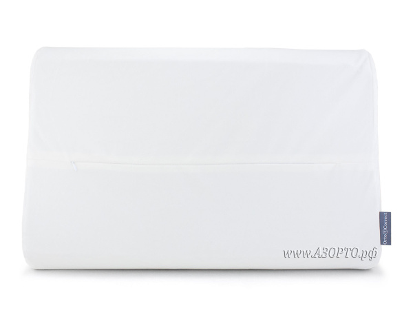 ORTOCORRECT-Classic-XL-Plus-Подушка-ортопедическая-с-эффектом-памяти(4)